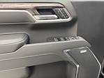 New 2026 Chevrolet Silverado 1500 LTZ Crew Cab for sale #260291 - photo 9