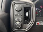 2026 Chevrolet Silverado 3500 Regular Cab 4WD Crysteel Dump Truck for sale #260293 - photo 11