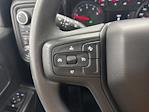 2026 Chevrolet Silverado 3500 Regular Cab 4WD Crysteel Dump Truck for sale #260293 - photo 12