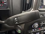 2026 Chevrolet Silverado 3500 Regular Cab 4WD Crysteel Dump Truck for sale #260293 - photo 14