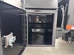 2026 Chevrolet Silverado 3500 Regular Cab 4WD Crysteel Dump Truck for sale #260293 - photo 27