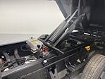 2026 Chevrolet Silverado 3500 Regular Cab 4WD Crysteel Dump Truck for sale #260293 - photo 28