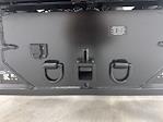 2026 Chevrolet Silverado 3500 Regular Cab 4WD Crysteel Dump Truck for sale #260293 - photo 30