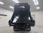 2026 Chevrolet Silverado 3500 Regular Cab 4WD Crysteel Dump Truck for sale #260293 - photo 31