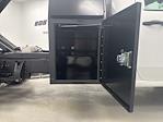 2026 Chevrolet Silverado 3500 Regular Cab 4WD Crysteel Dump Truck for sale #260293 - photo 34