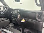 2026 Chevrolet Silverado 3500 Regular Cab 4WD Crysteel Dump Truck for sale #260293 - photo 35