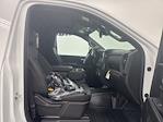 2026 Chevrolet Silverado 3500 Regular Cab 4WD Crysteel Dump Truck for sale #260293 - photo 36
