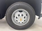 2026 Chevrolet Silverado 3500 Regular Cab 4WD Crysteel Dump Truck for sale #260293 - photo 37