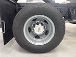 2026 Chevrolet Silverado 3500 Regular Cab 4WD Crysteel Dump Truck for sale #260293 - photo 39