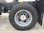 2026 Chevrolet Silverado 3500 Regular Cab 4WD Crysteel Dump Truck for sale #260293 - photo 41