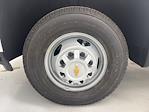 2026 Chevrolet Silverado 3500 Regular Cab 4WD Crysteel Dump Truck for sale #260293 - photo 43