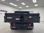 2026 Chevrolet Silverado 3500 Regular Cab 4WD Crysteel Dump Truck for sale #260293 - photo 3