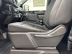 2026 Chevrolet Silverado 3500 Regular Cab 4WD Crysteel Dump Truck for sale #260293 - photo 9