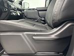 2026 Chevrolet Silverado 2500 Double Cab SRW RWD Knapheide Service Truck for sale #260296 - photo 10