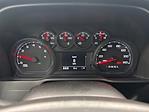 2026 Chevrolet Silverado 2500 Double Cab SRW RWD Knapheide Service Truck for sale #260296 - photo 13