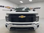 2026 Chevrolet Silverado 2500 Double Cab SRW RWD Knapheide Service Truck for sale #260296 - photo 3