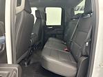 2026 Chevrolet Silverado 2500 Double Cab SRW RWD Knapheide Service Truck for sale #260296 - photo 26