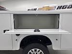2026 Chevrolet Silverado 2500 Double Cab SRW RWD Knapheide Service Truck for sale #260296 - photo 28