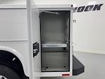 2026 Chevrolet Silverado 2500 Double Cab SRW RWD Knapheide Service Truck for sale #260296 - photo 29