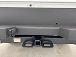 2026 Chevrolet Silverado 2500 Double Cab SRW RWD Knapheide Service Truck for sale #260296 - photo 30
