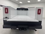 2026 Chevrolet Silverado 2500 Double Cab SRW RWD Knapheide Service Truck for sale #260296 - photo 31