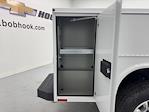 2026 Chevrolet Silverado 2500 Double Cab SRW RWD Knapheide Service Truck for sale #260296 - photo 32