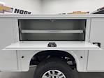 2026 Chevrolet Silverado 2500 Double Cab SRW RWD Knapheide Service Truck for sale #260296 - photo 33