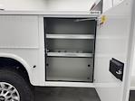 2026 Chevrolet Silverado 2500 Double Cab SRW RWD Knapheide Service Truck for sale #260296 - photo 34