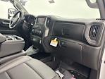 2026 Chevrolet Silverado 2500 Double Cab SRW RWD Knapheide Service Truck for sale #260296 - photo 35
