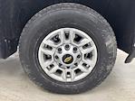 2026 Chevrolet Silverado 2500 Double Cab SRW RWD Knapheide Service Truck for sale #260296 - photo 37