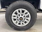 2026 Chevrolet Silverado 2500 Double Cab SRW RWD Knapheide Service Truck for sale #260296 - photo 39