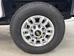 2026 Chevrolet Silverado 2500 Double Cab SRW RWD Knapheide Service Truck for sale #260296 - photo 41