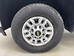 2026 Chevrolet Silverado 2500 Double Cab SRW RWD Knapheide Service Truck for sale #260296 - photo 43