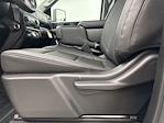 New 2026 Chevrolet Silverado 2500 Double Cab Service Truck for sale #260297 - photo 10