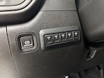 New 2026 Chevrolet Silverado 2500 Double Cab Service Truck for sale #260297 - photo 11
