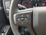 New 2026 Chevrolet Silverado 2500 Double Cab Service Truck for sale #260297 - photo 12