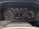 New 2026 Chevrolet Silverado 2500 Double Cab Service Truck for sale #260297 - photo 13