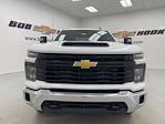 New 2026 Chevrolet Silverado 2500 Double Cab Service Truck for sale #260297 - photo 4