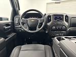 New 2026 Chevrolet Silverado 2500 Double Cab Service Truck for sale #260297 - photo 23