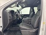 New 2026 Chevrolet Silverado 2500 Double Cab Service Truck for sale #260297 - photo 24