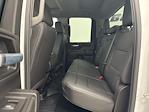 New 2026 Chevrolet Silverado 2500 Double Cab Service Truck for sale #260297 - photo 26
