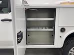New 2026 Chevrolet Silverado 2500 Double Cab Service Truck for sale #260297 - photo 27