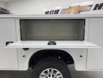 New 2026 Chevrolet Silverado 2500 Double Cab Service Truck for sale #260297 - photo 28