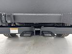 New 2026 Chevrolet Silverado 2500 Double Cab Service Truck for sale #260297 - photo 30