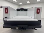 New 2026 Chevrolet Silverado 2500 Double Cab Service Truck for sale #260297 - photo 31