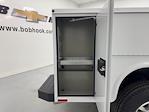 New 2026 Chevrolet Silverado 2500 Double Cab Service Truck for sale #260297 - photo 32