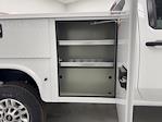 New 2026 Chevrolet Silverado 2500 Double Cab Service Truck for sale #260297 - photo 34