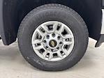 New 2026 Chevrolet Silverado 2500 Double Cab Service Truck for sale #260297 - photo 37