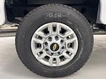 New 2026 Chevrolet Silverado 2500 Double Cab Service Truck for sale #260297 - photo 39