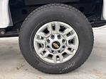 New 2026 Chevrolet Silverado 2500 Double Cab Service Truck for sale #260297 - photo 41